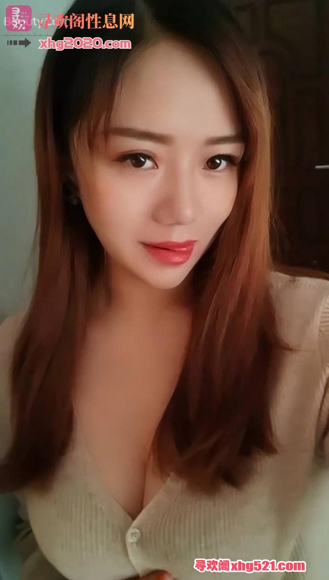 171403md4b4537uslky3dz.jpg