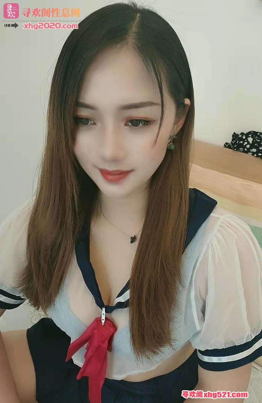 171402eql69lr9hoee6r7q.jpg