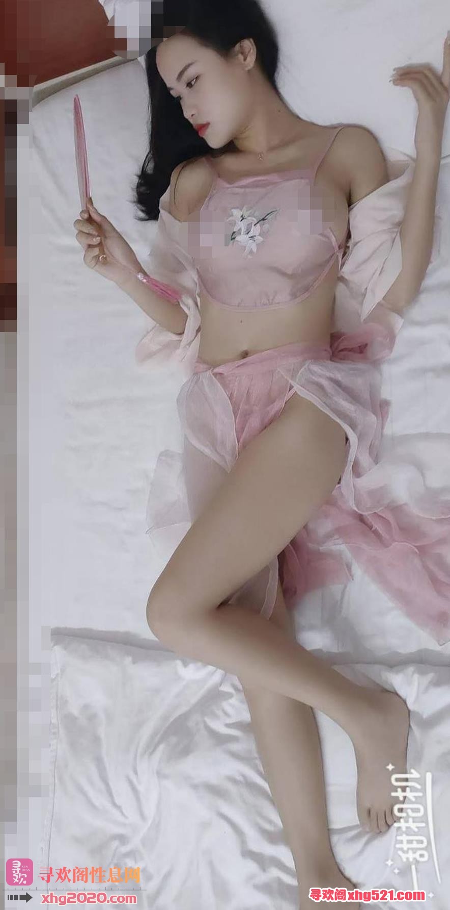 190028qy2uqg9zbc494wd8.jpg