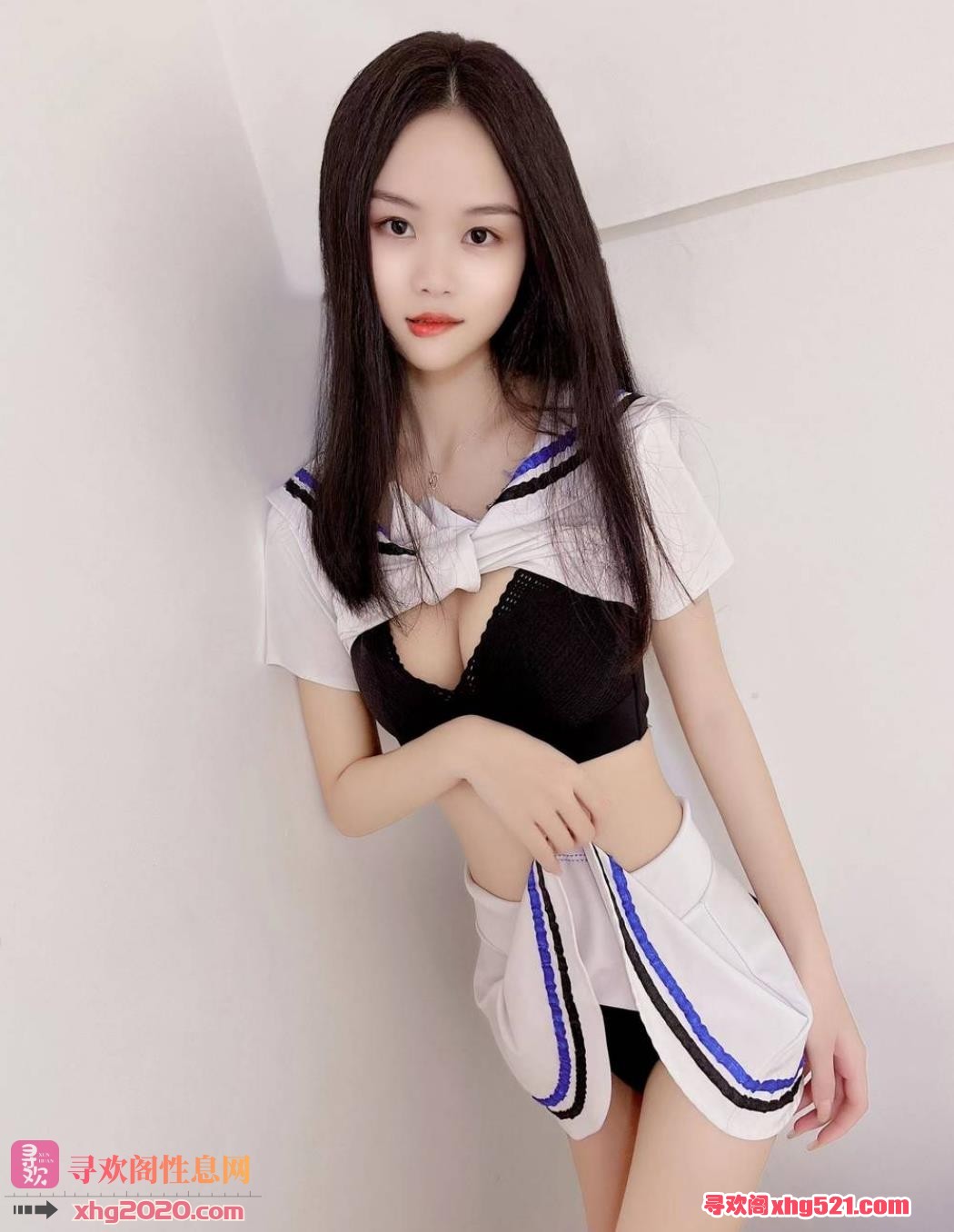 190026qyzcuaqufxxqj38x.jpg