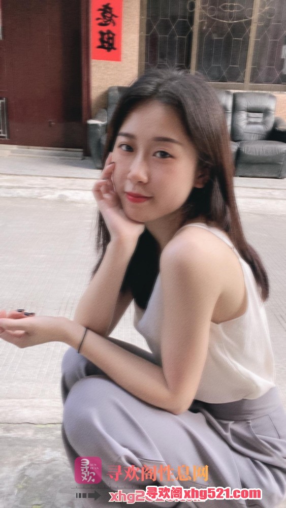 152140jqf3sgqybonbsqfl.jpg