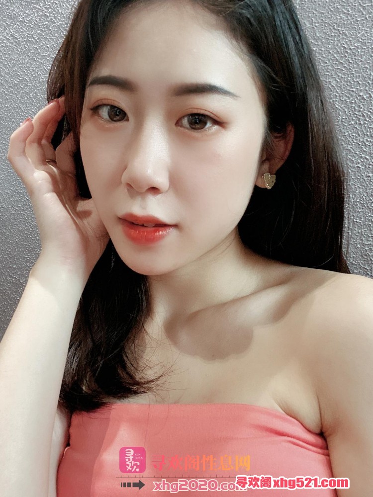 152139ajzh6jj9xgqfq6lv.jpg