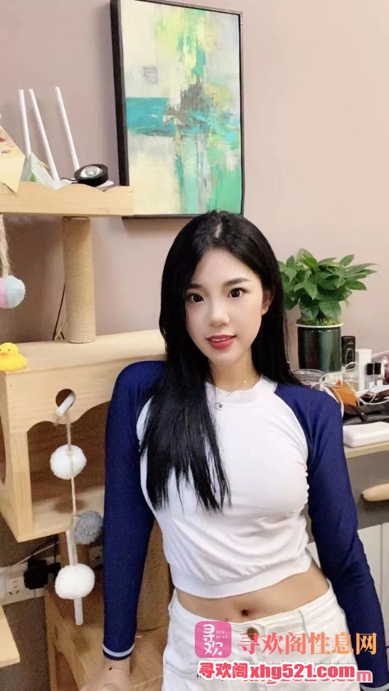 153220zlgqxnxqenan5nxn.jpg