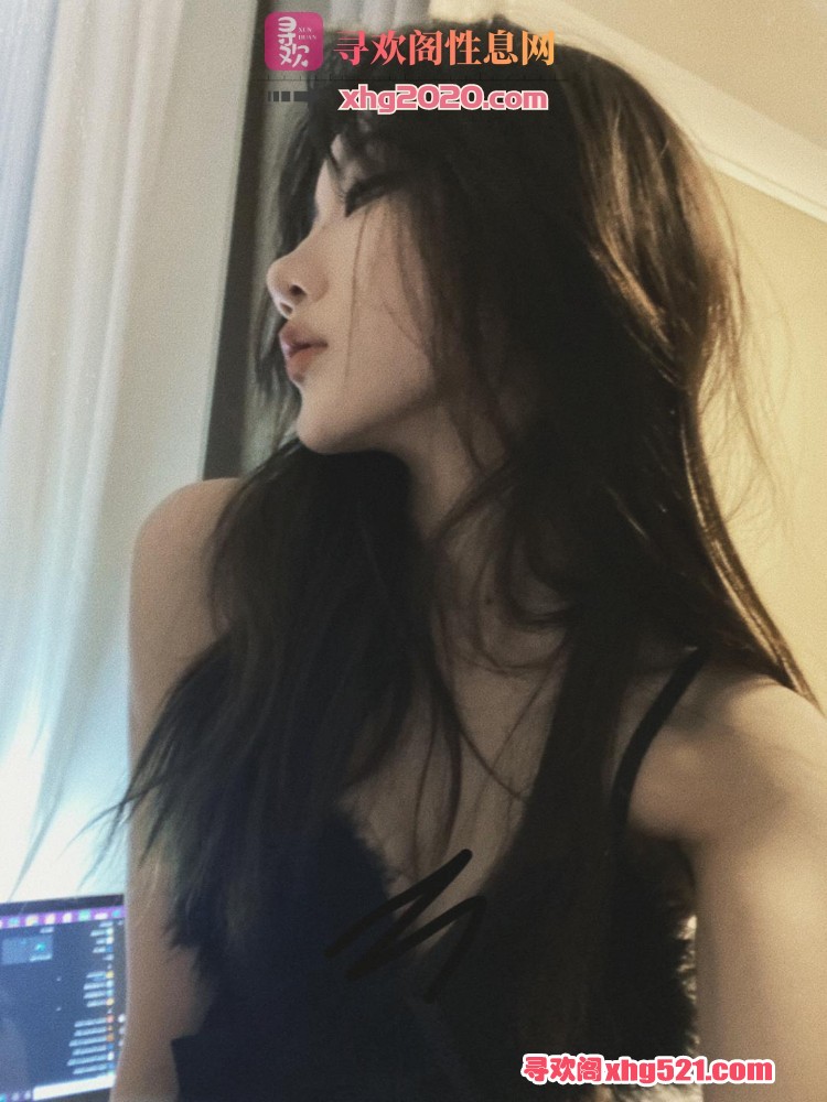 153329cad2dxzbvljdbj24.jpg