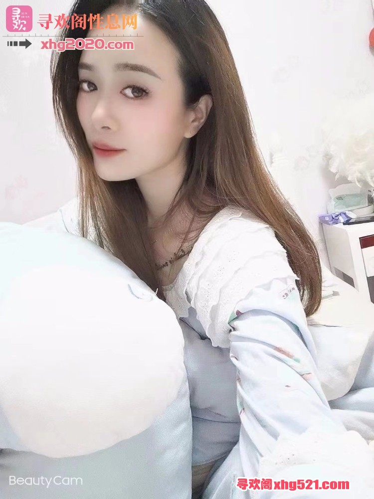 154946wfn33hgkxh3kvjmj.jpg