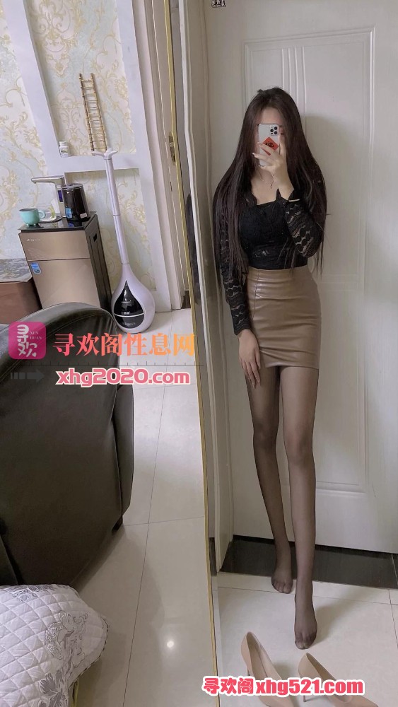 163745i0nl44ur5d88dde9.jpg