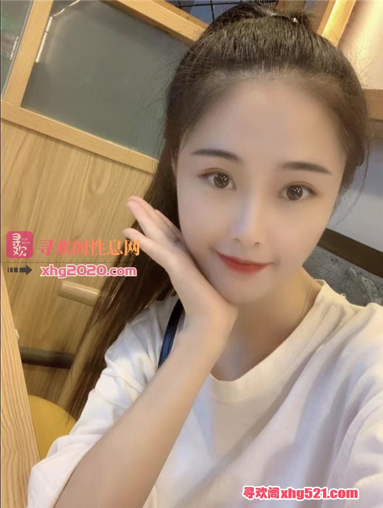 180300hoo5ozz8rc8o33lc.jpg