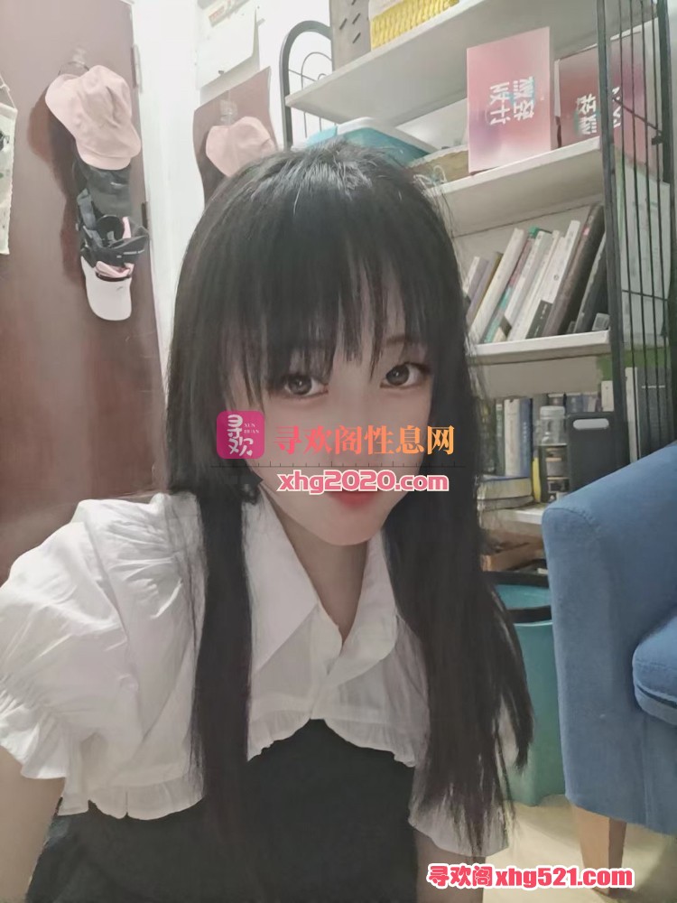 211647ocu5zuy2odxi31m6.jpeg