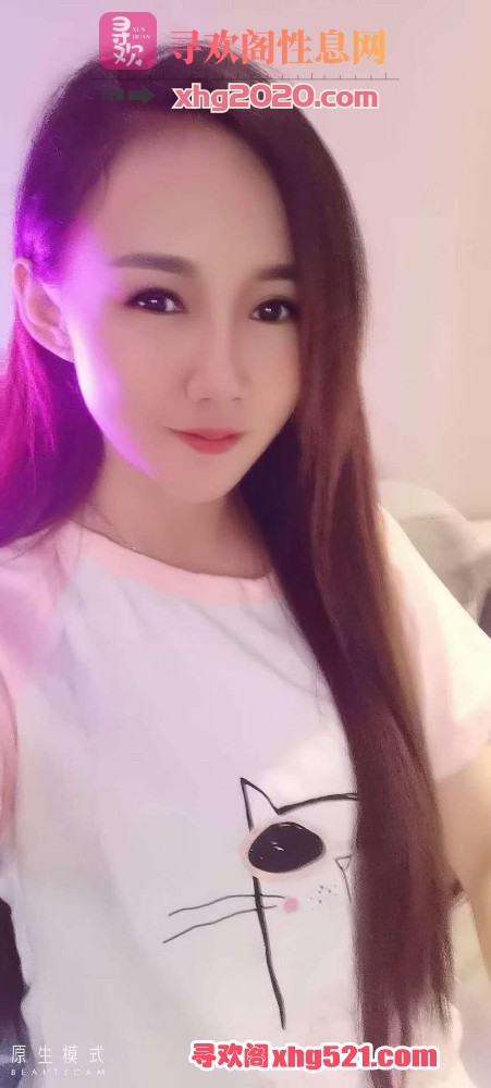 225526nprf4reupr73fnwu.jpeg