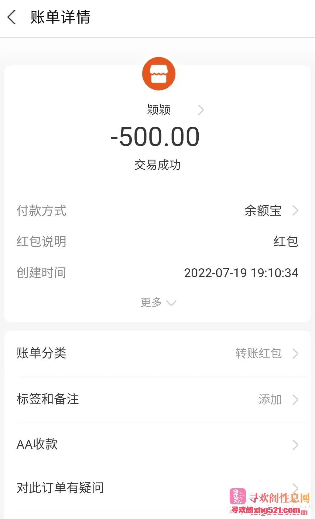 230105ygn69vgziglie0ve.jpg