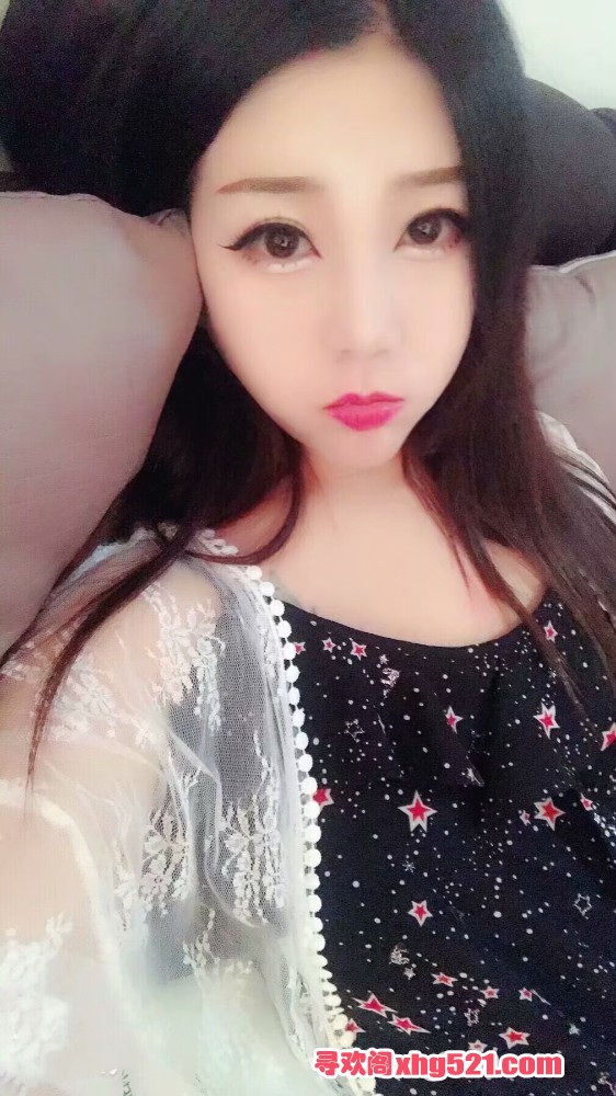 124214nn40xg4eg11qg407.jpeg