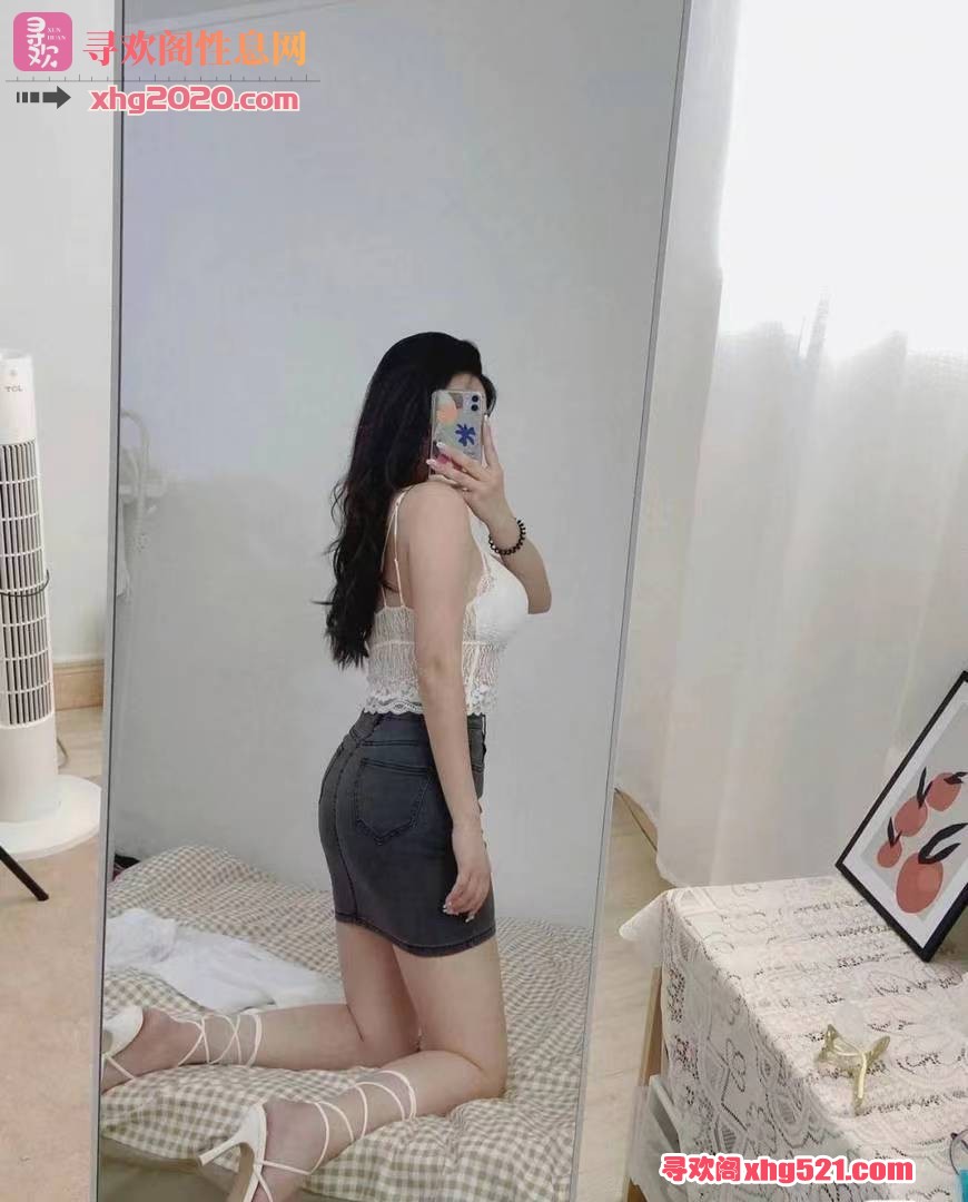 234942oepmzfmy8hn58cmn.jpg