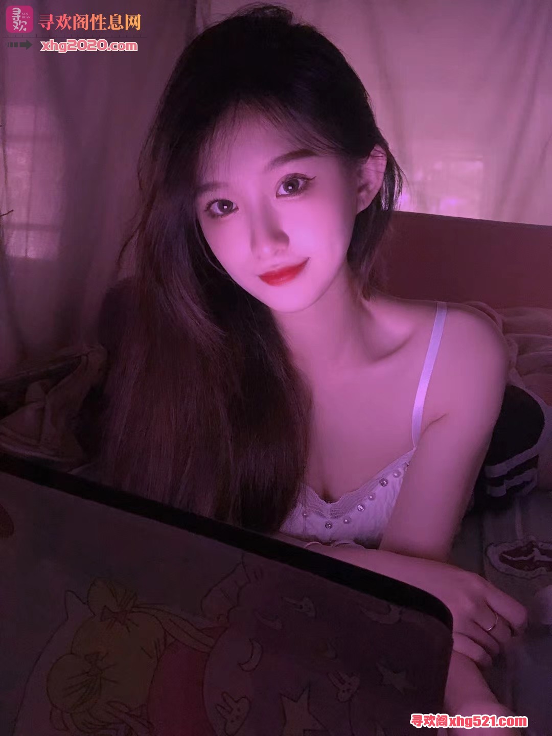 014412aedcexdy7jfeeede.jpg