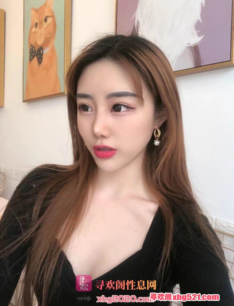 155712iauaiidu2ha22oyc.jpg