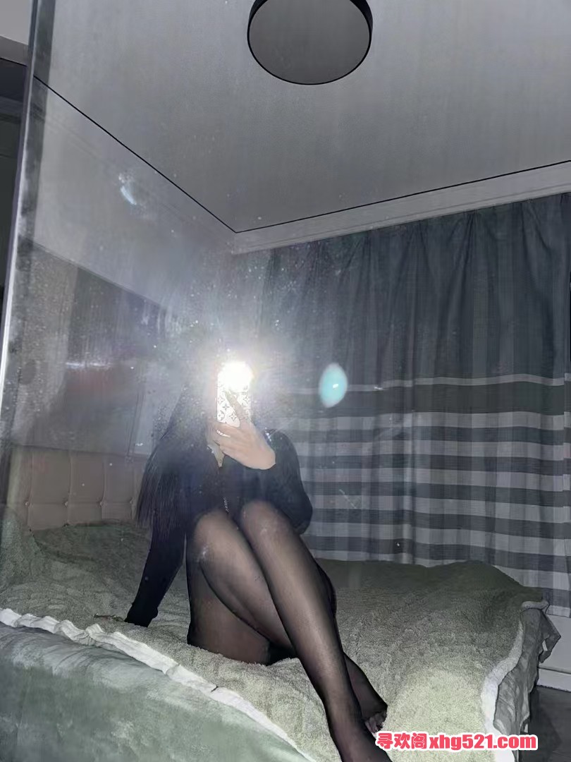 000800h1jprqxugbzjqo3p.jpg