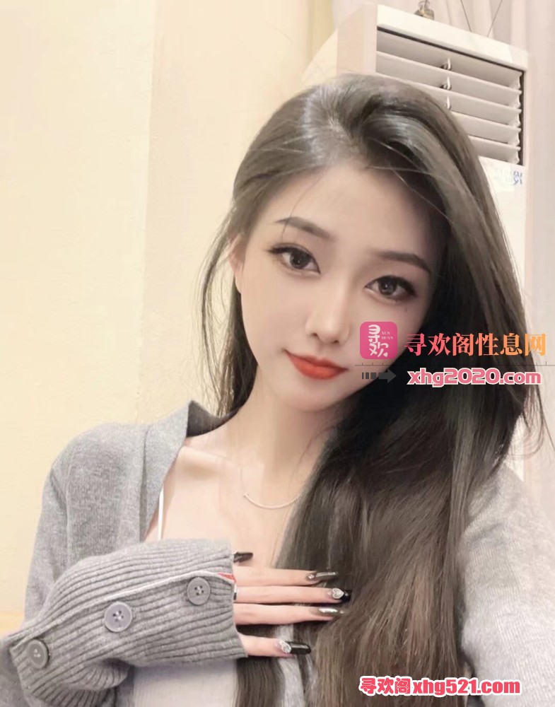 153021x000911gllbffgbx.jpeg