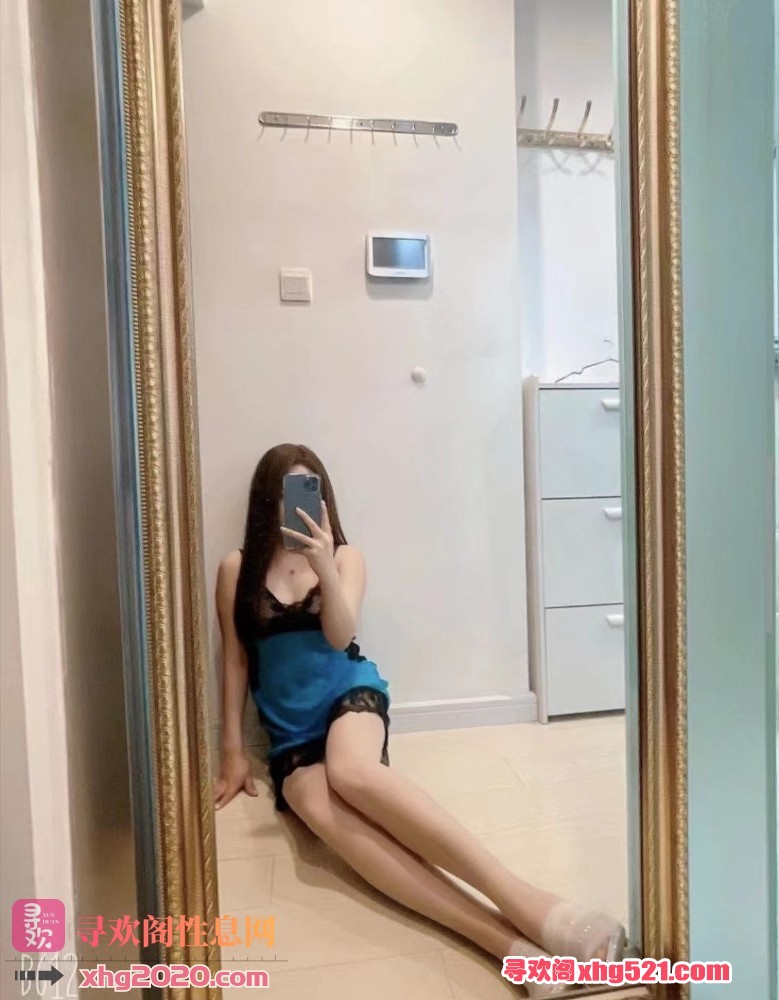 154156exoi72kjwkk9t7a3.jpg