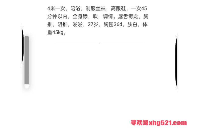 9865cd7f-8081-4458-bf4a-f1dabb9ab9c4.jpg