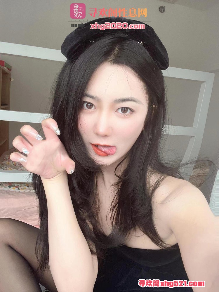 162358mwa59p7zxta9jb7v.jpg