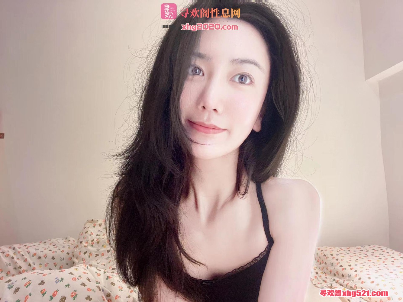 162411ye7595pnfzee7r35.jpg