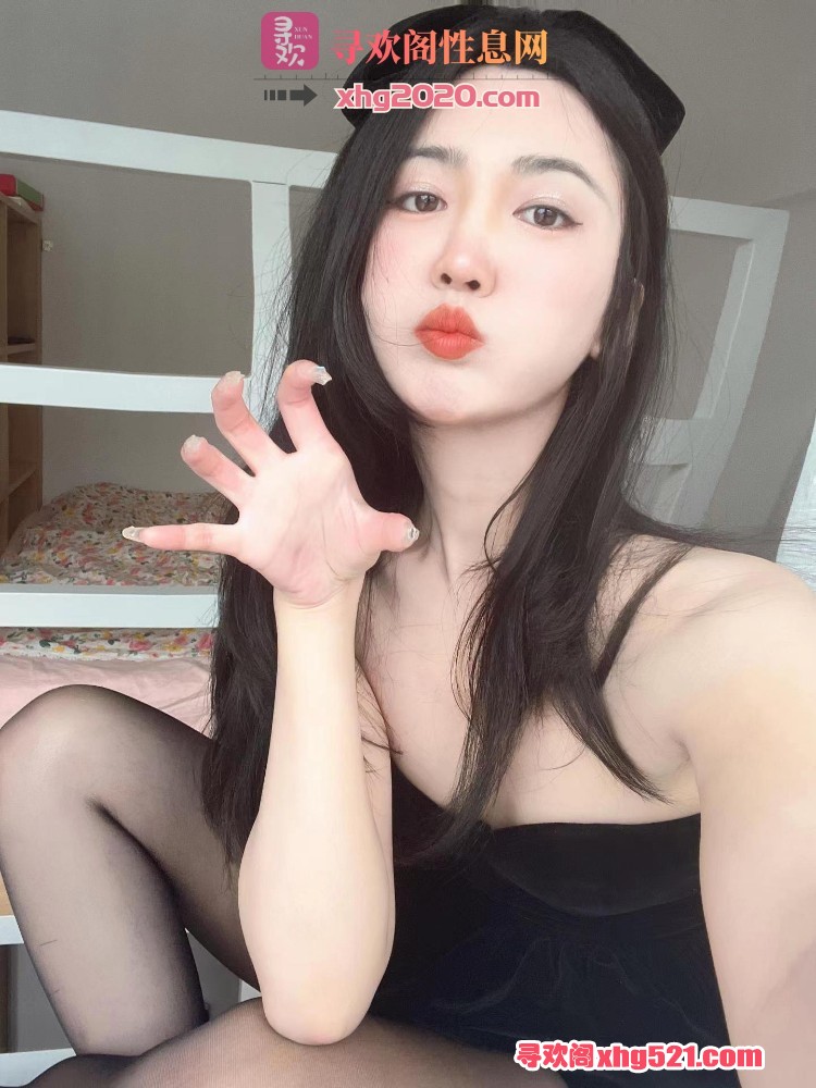 162403v0zttqg0t7dgqqwu.jpg