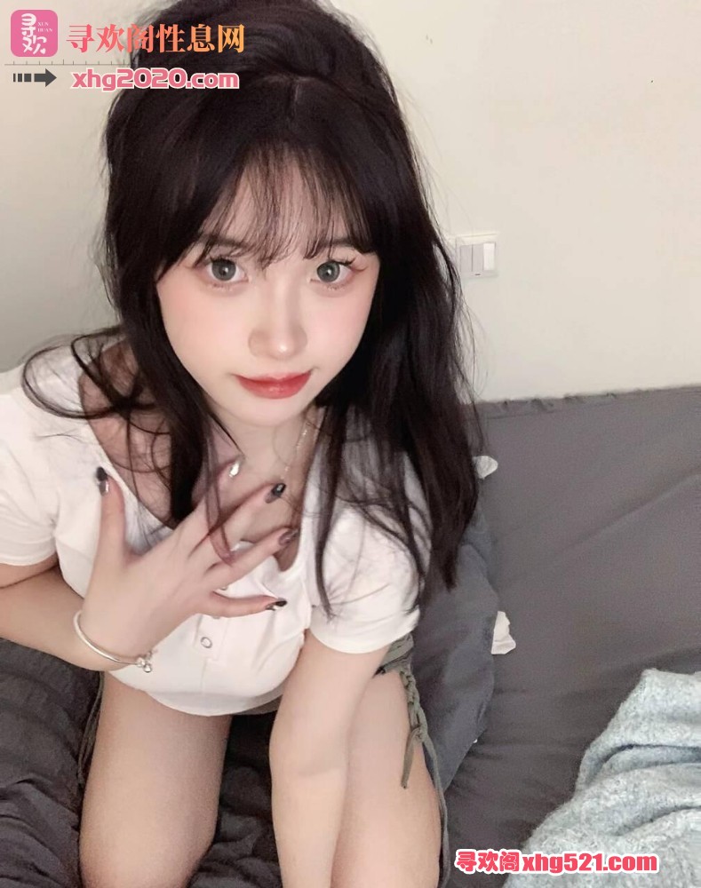 162146c4bkkl24b74474cz.jpg