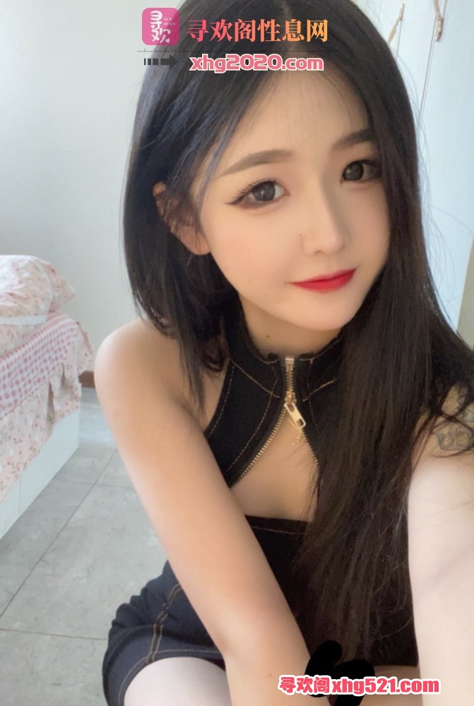 190311aemnmzoj8wpl1bmx.jpg