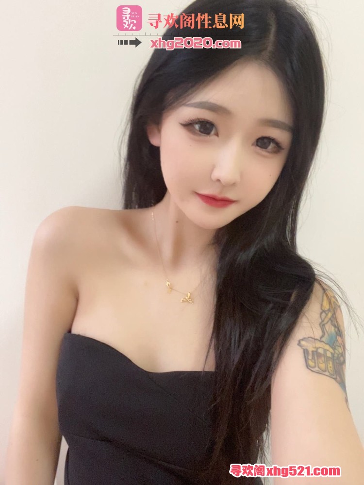 190314bmkm3mv6krrbhjqb.jpg
