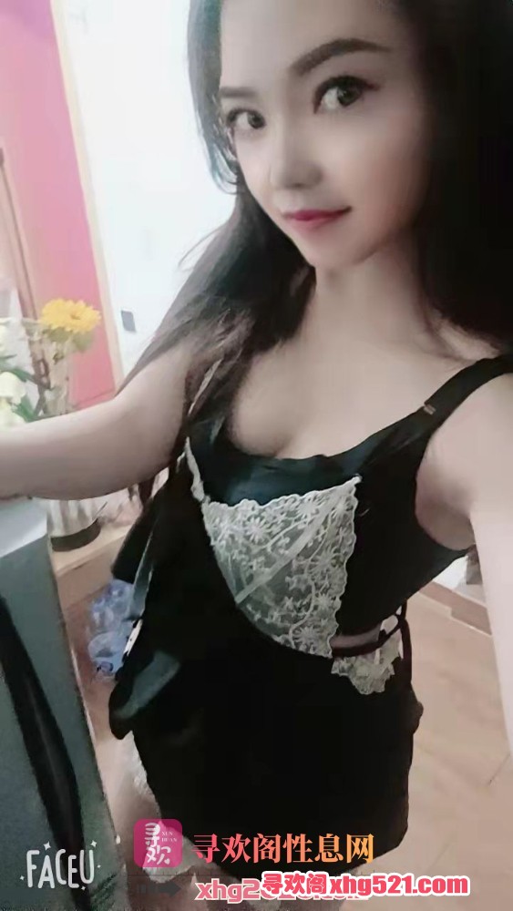 010819lfkf21tifx27t00k.jpg