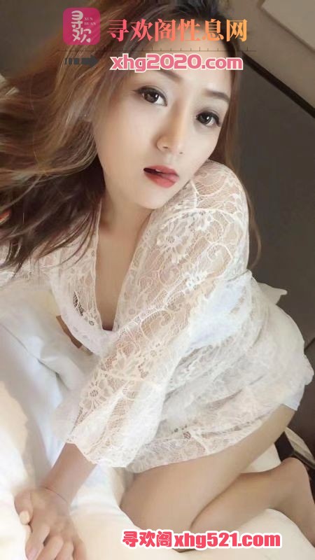 153833n3c3zx6gctt5gu4e.jpg