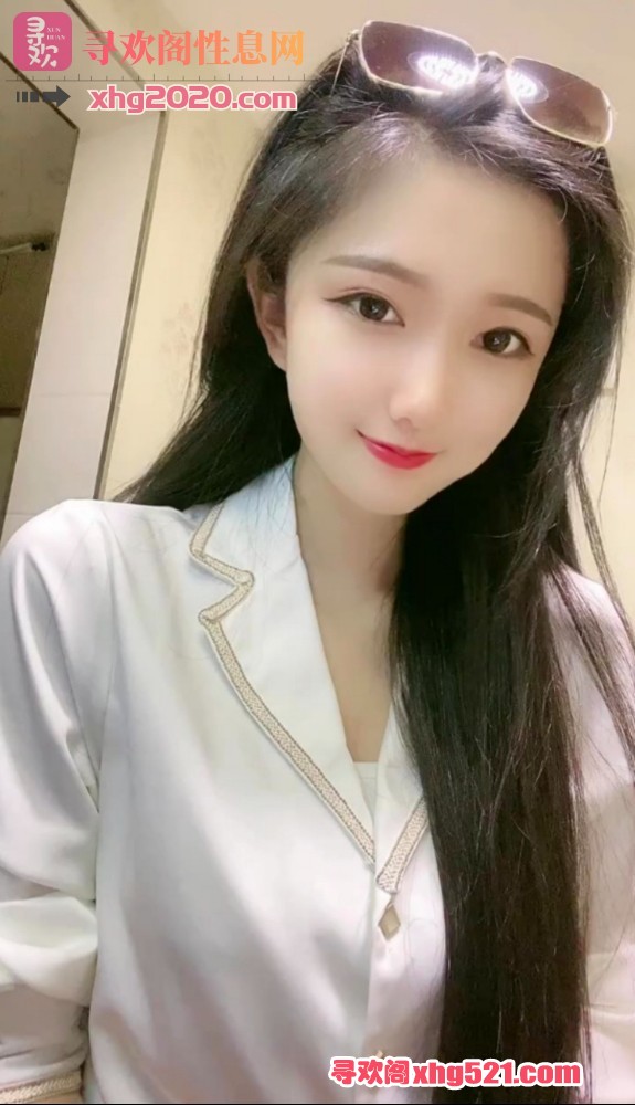 162847w7vn3cn7n7n31nvj.jpg