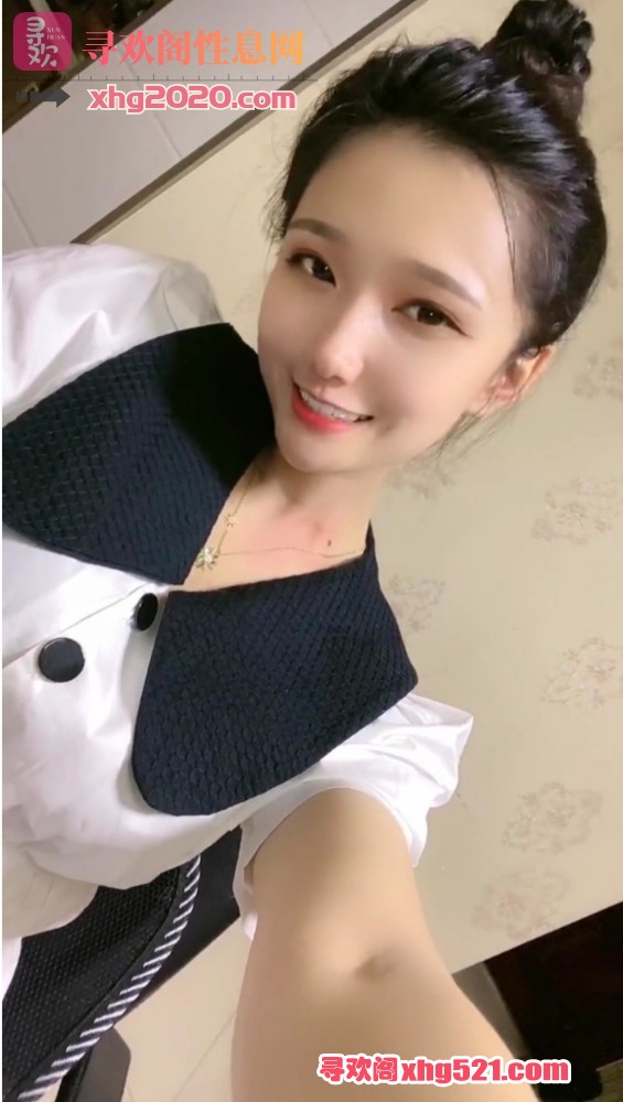 162834gz03wni3775m05cf.jpg