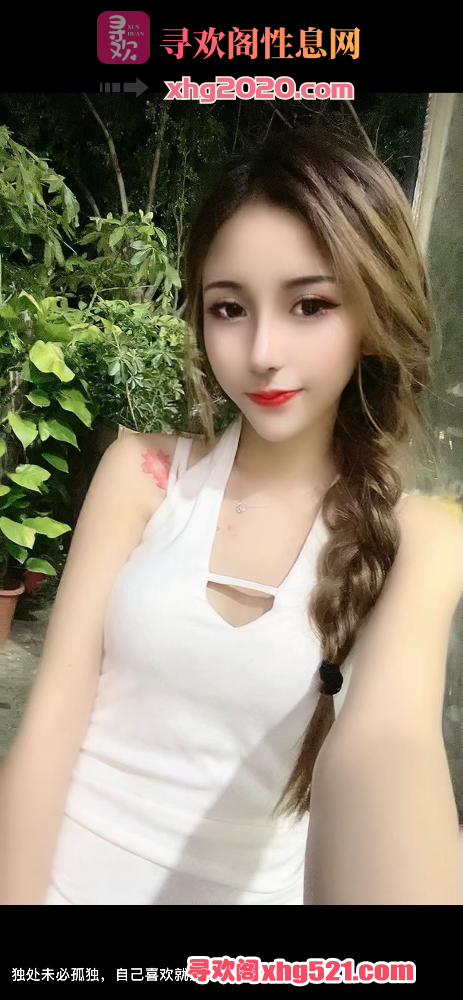 165402f2frih4h68olofp8.png