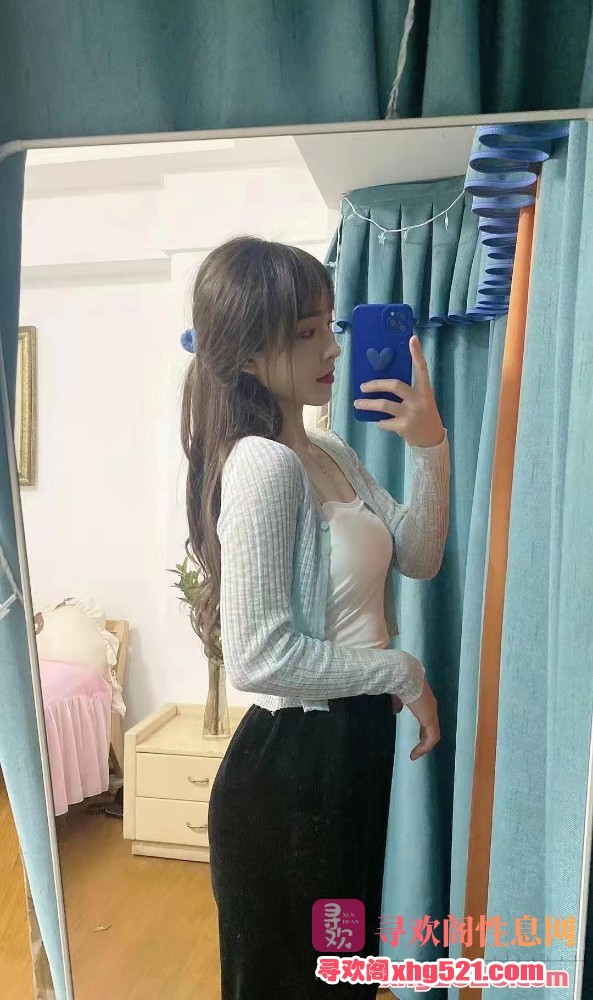 150903p9n04g04g01h1n0h.jpg