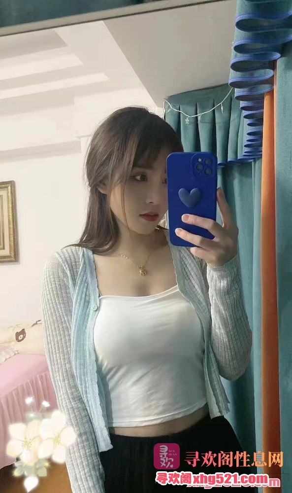 150903ts44pn84qzf456v3.jpg