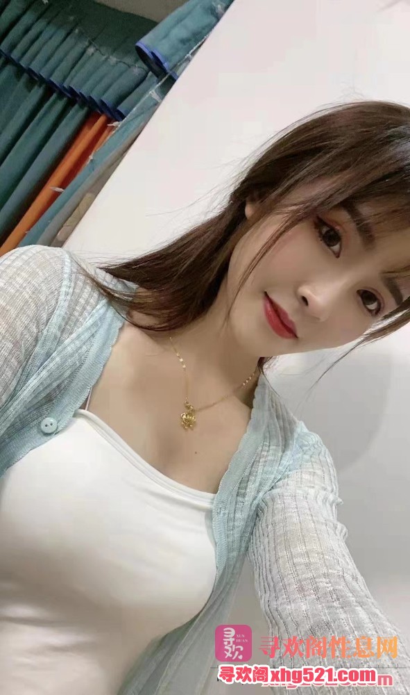 150903vk7ys31h9hu71cac.jpg