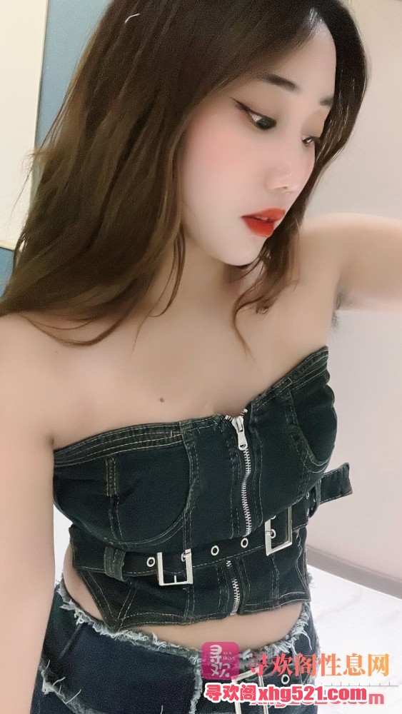 153646emysuzmjs3sjq0sy.jpeg