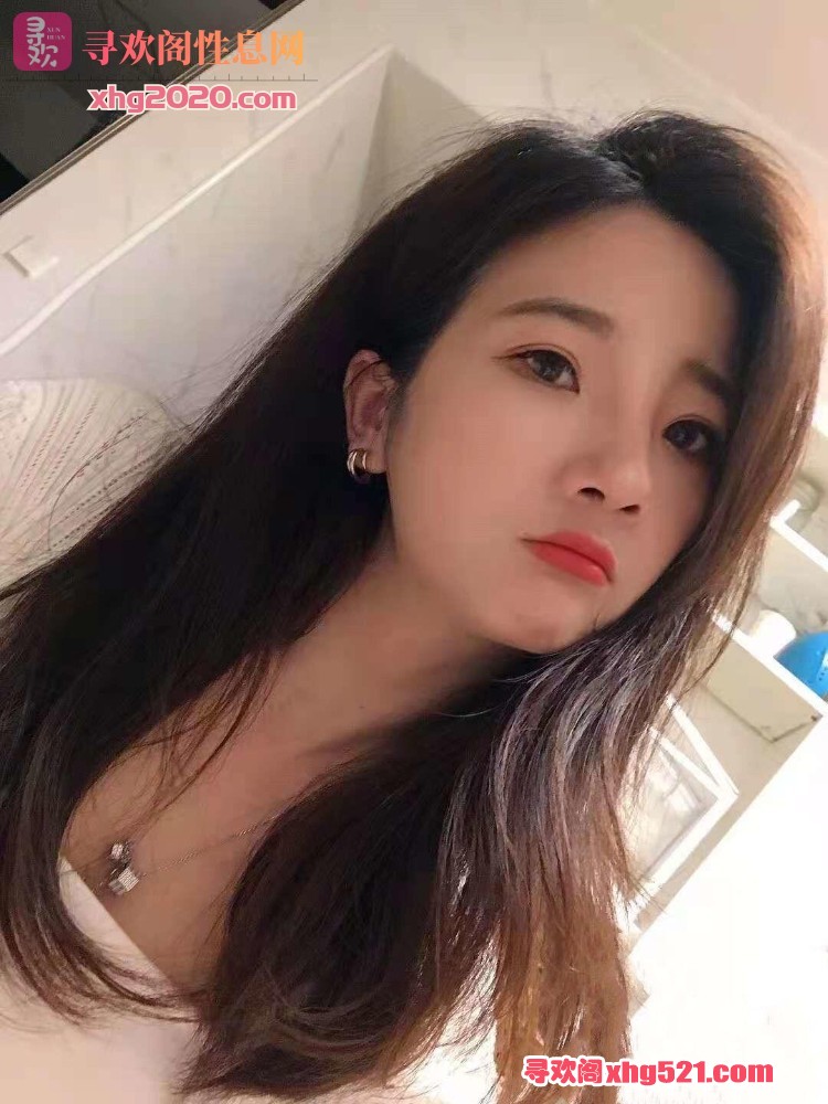 160350r6v0vkw4cbabqwaw.jpg