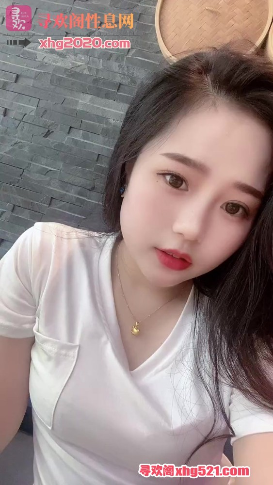 160505poiiazd2znoqo2o6.jpg