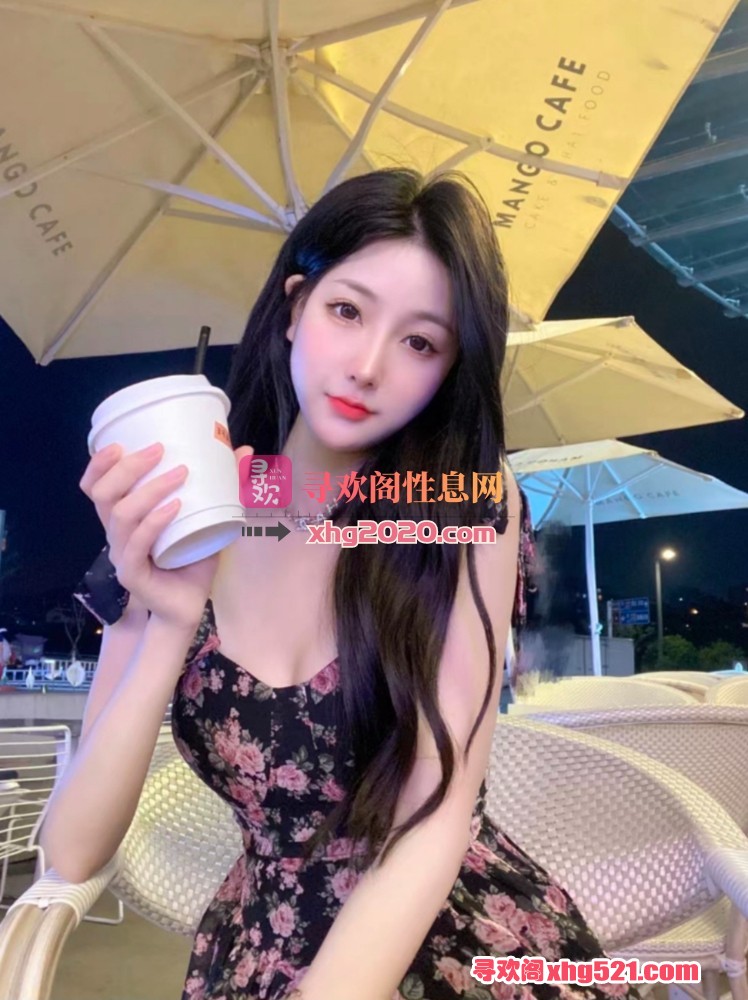 160604u9puye4hy9eeeqn6.jpg