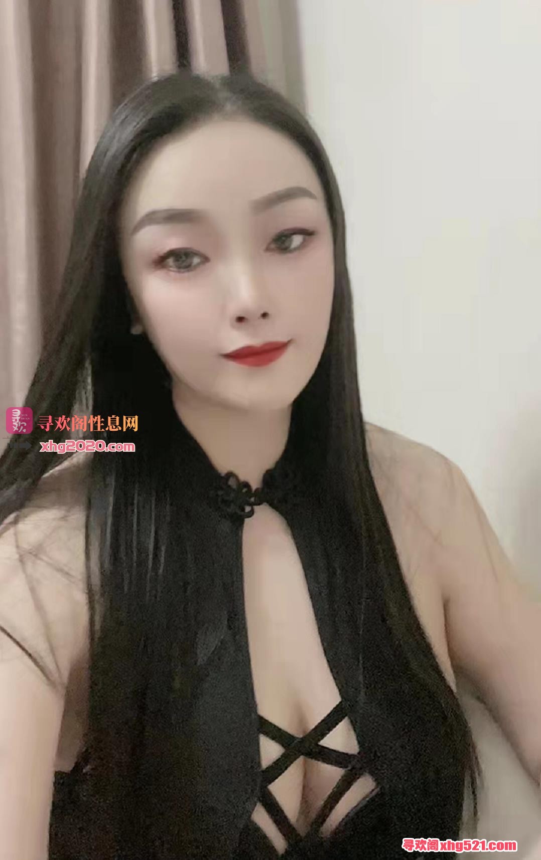 190446yvx9xbxcxu0ev6j9.jpg