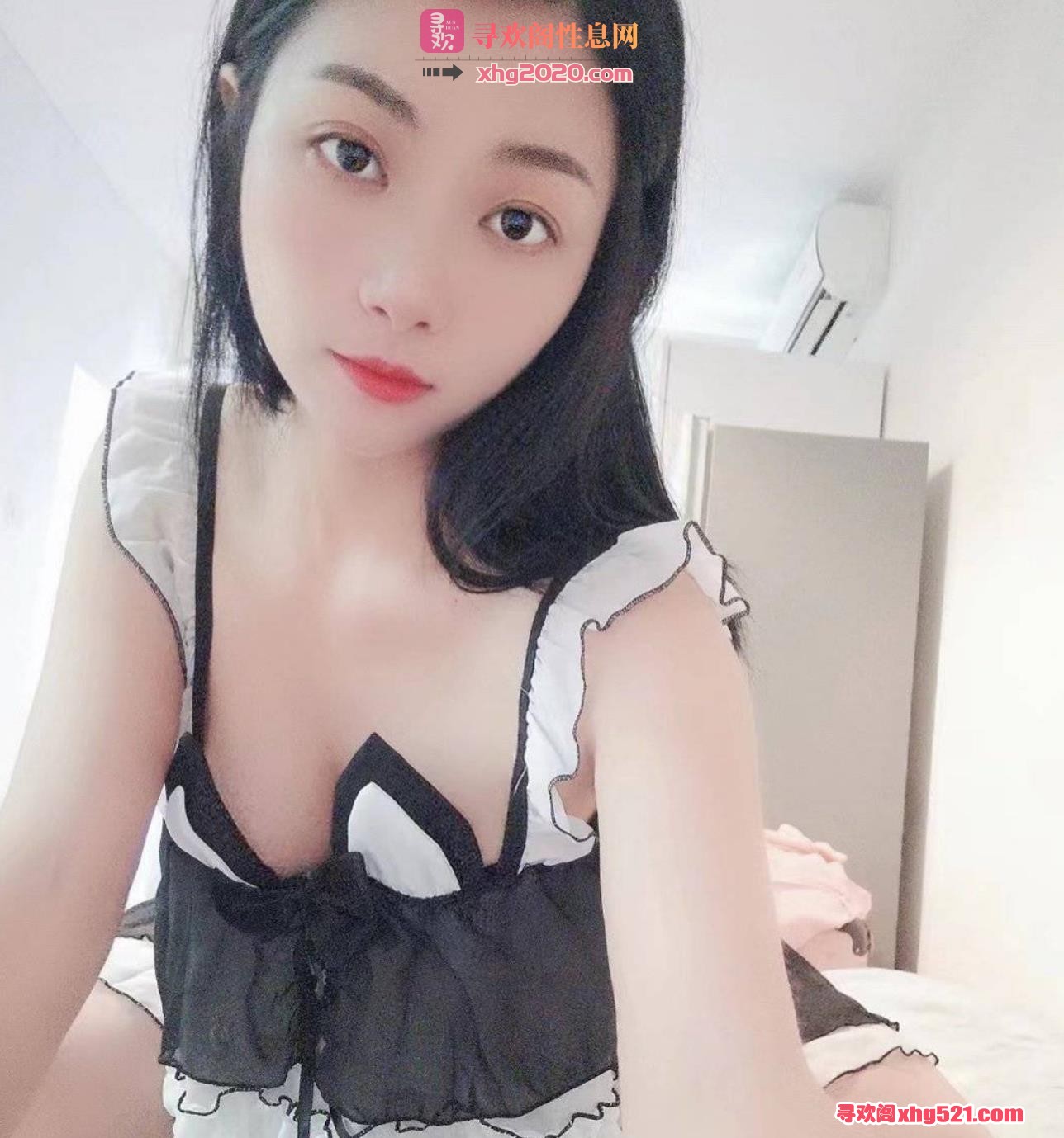 205344fzenjjw3ehe3t5ct.jpg