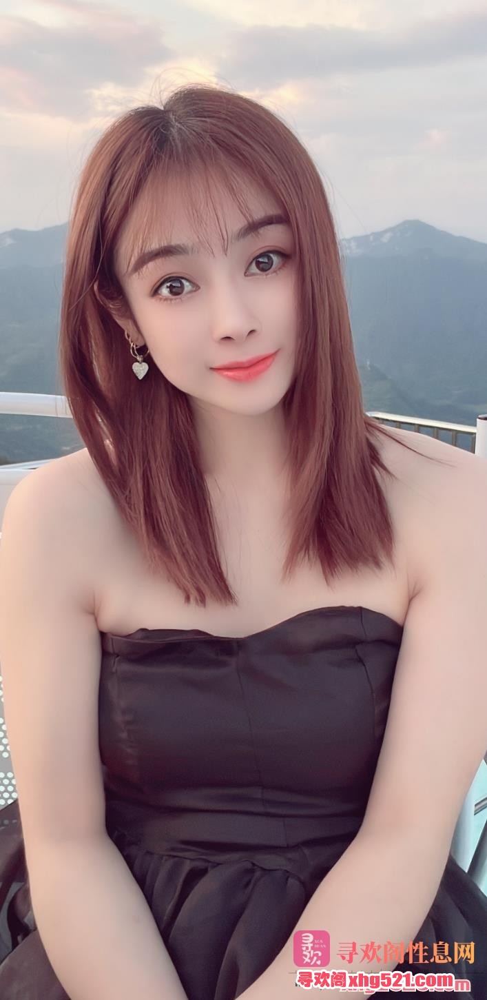 213616ftoo13lezvbfnhb0.jpg