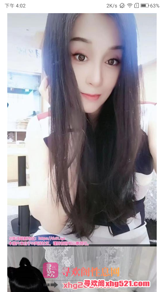 160208tzjlicg7g6t7lgdw.png