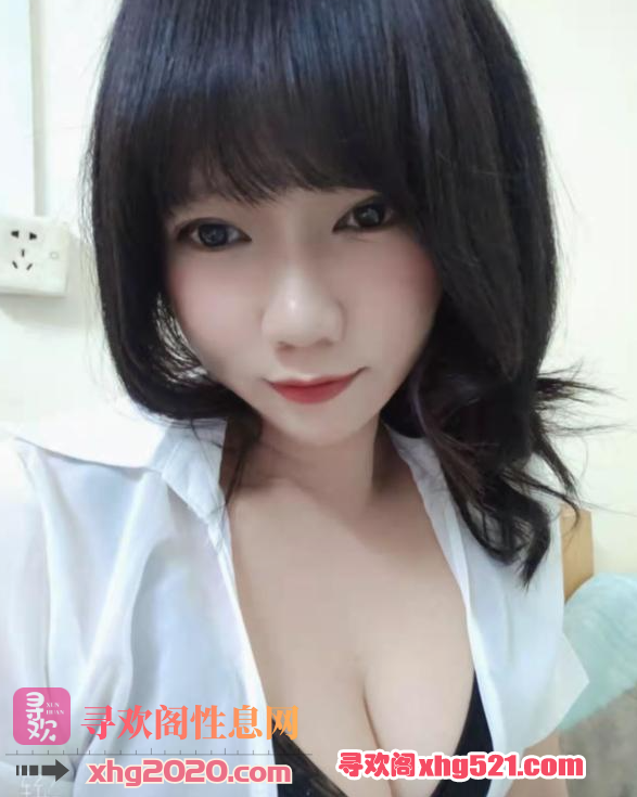 170528fc4uq4mm3qqzpmus.png