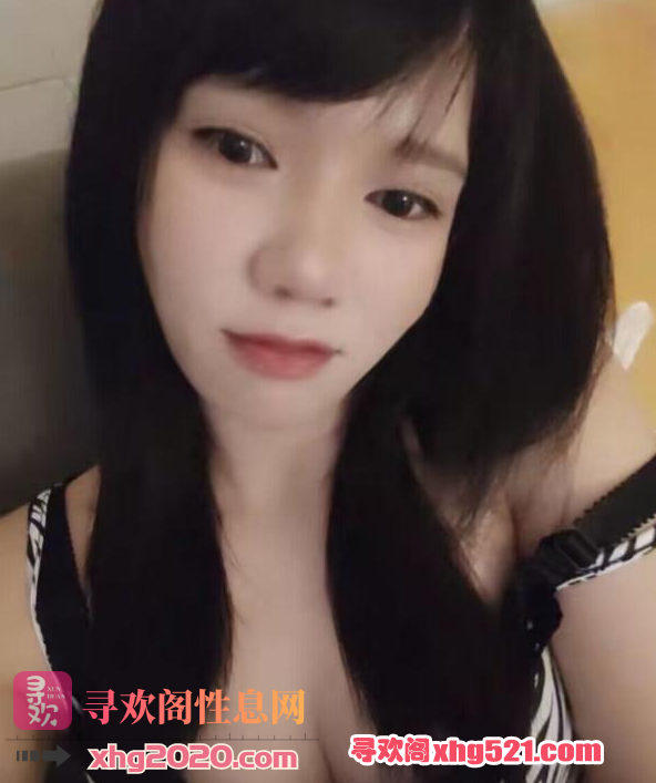 170527afan4njfmn5ccz8a.png