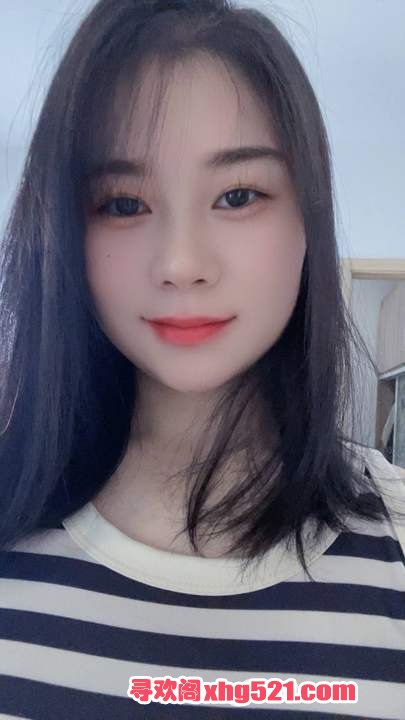 125000octrrzd34gggv13y.png