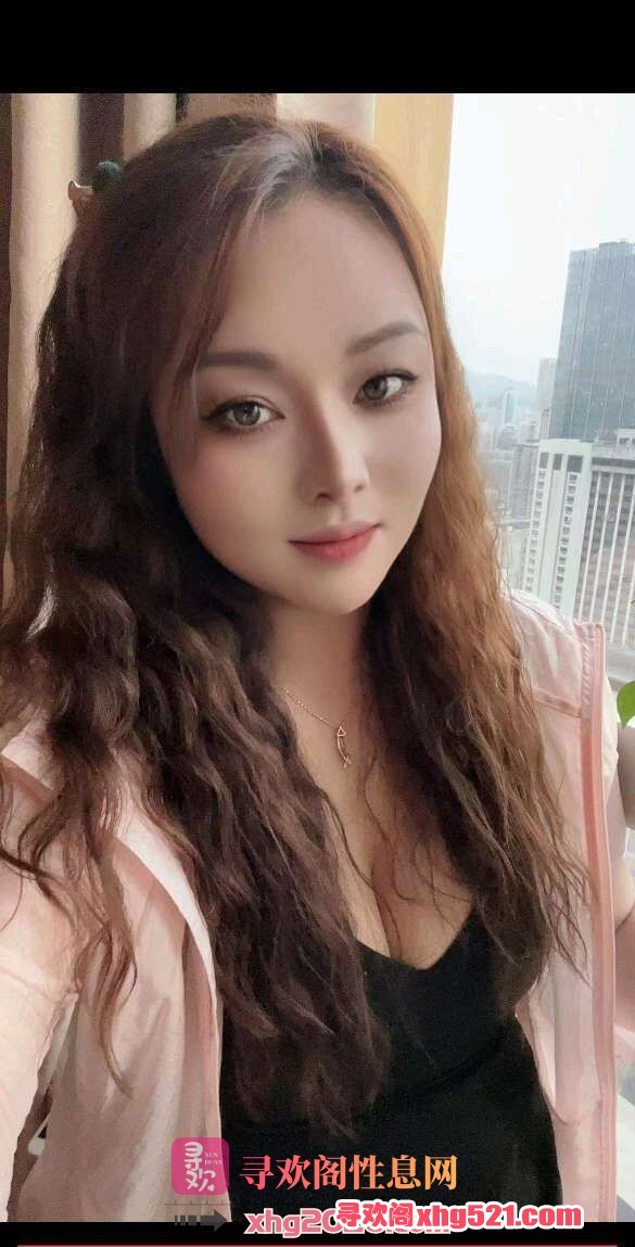 170740beee72t2diazatoi.jpg