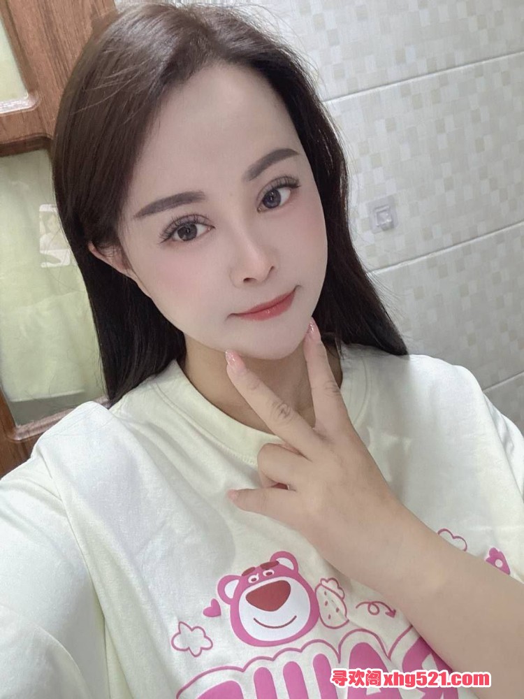155535ht15keediuk50tz7.jpg