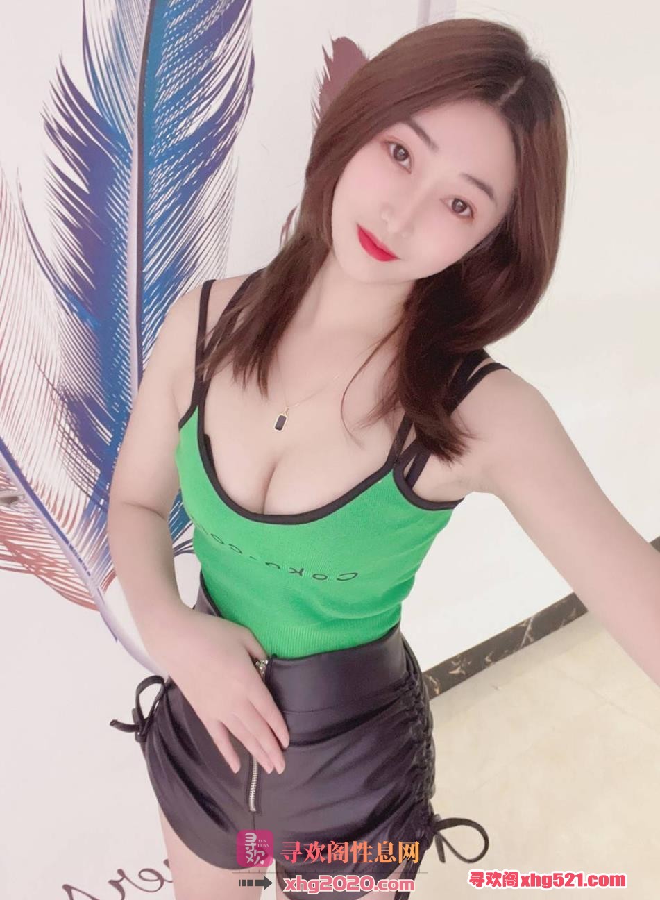 231617s647647i99tfcipk.jpg